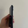 iPhone 17 Pro Max 256GB Like New Image 8