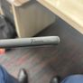 Apple iPhone 11 256GB Unlocked | New Battery & Screen | MagSafe Cover & Accessories Image 10