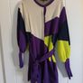 Lennon Courtney cardigan Image 7