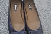 Ecco shoes