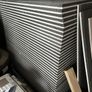 External Insulation Boards, 12 euro per m2. Image 5