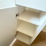 Ikea desk Image 5