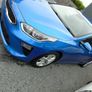 kia ceed estate & hatch 2022 breaking 1.6 diesel Image 9