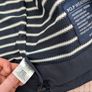 polarn o pyret waterproof jacket 9-10y Image 7
