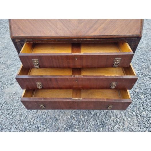 Bureau Writing Desk KAS822