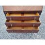 Bureau Writing Desk KAS822 Image 5