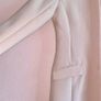 Vila Longline Jacket Size XS LIKE NEW Image 5