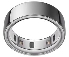 Oura Ring 4 Size 10