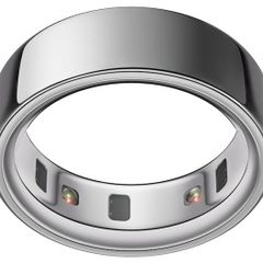 Oura Ring 4 Size 10