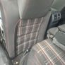 mk6 golf gti seat Image 4