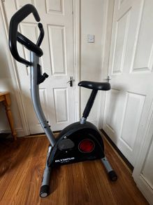 Exercise