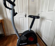 Exercise