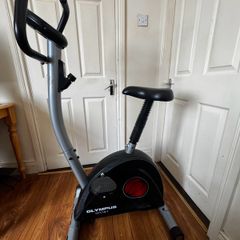 Exercise