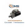 Ford Parts Wexford - OMS Auto Parts Image 9