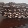 sylvac Image 2