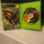 halo 2 Image 2