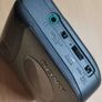Sony WM-EX322 Walkman Cassette Player Image 6