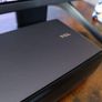 Soundbar TCL 555HK + Subwoofer Image 4
