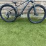 Mountain Bike Image 2