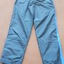 Joggers Image 2