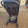Stroller Zummi Eden Image 2