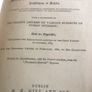 Addresses of Rev Dr Walsh Archbishop of Dublin Image 2