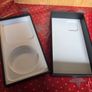 Empty box for iPhone 12 Pro Image 4