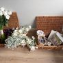 Wedding accessories Image 3