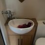 Just in elddis caravan parts and windows Image 8