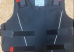 Kids horse riding gear