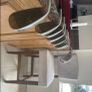 golf clubs Image 8