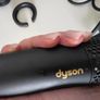 Dyson Airwrap multi-styler and dryer Image 8