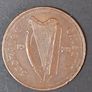 Farthing Image 7
