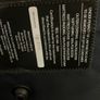 Uppababy bassinet Image 4