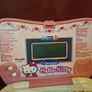 hello kitty  laptop Image 2