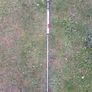 Ping B90 Broom Handle Putter Image 3
