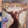 God of War Ascension PlayStation 3 Ps3 Games Original Image 2