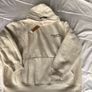 Essentials Tracksuit Image 4