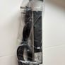 Retractable Tower Power Extension Socket (Brand New) Image 3