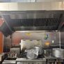 Mexican Restaurant Image 8