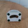Marble Quail ornament - Made in USA (not a ceramic but I can't change the category) Image 3