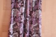 Size 18 dress