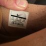 Nike Air Force 1 High '07 Lv8 Wb Size 11 Image 3