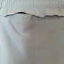 Men's Nike Swim Shorts Image 5