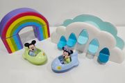 Playmobil Disney toy for toddlers 12+months
