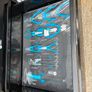 Brand New 7 Drawer Tool Chest Fully Loaded With Tools Image 9