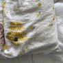 Assorted toddler bedding bundle Image 4