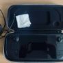 Steam Deck OLED 512gb + Extras Image 2