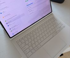 Galaxy Tab S9 Ultra
