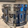 Newsound 14" snare drum and stand Image 3